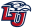 Liberty Lady Flames (W)