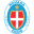 Novara