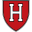 Harvard Crimson (W)