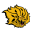 Arkansas-Pine Bluff Golden Lions