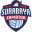 Surabaya Bhayangkara Samator