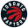 Toronto Raptors