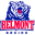 Belmont Bruins (W)