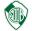 Defensores de Banfield