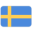 Sweden (W)