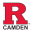 Rutgers Camden Scarlet Raptors