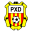 Pena Deportiva