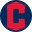 Cleveland Gardians