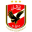 Ahly 