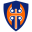 Tappara Tampere