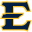 East Tennessee State Bucs