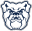 Butler Bulldogs