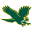 Fitchburg State Falcons