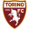 Torino