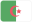 Algeria (W)