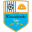 Deportivo Llacuabamba