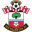 Southampton (W)