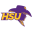 Hardin-Simmons Cowboys