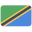 Tanzania