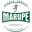 Marupes