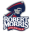 Robert Morris Colonials (W)