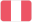 Peru (W)