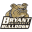 Bryant Bulldogs (W)