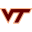 Virginia Tech Hokies