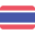 Tailandia (F)