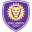 Orlando City II