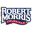 Robert Morris Colonials (W)