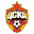 CSKA U21