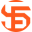 San Francisco Giants