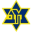 Maccabi Nujeidat Ahmad