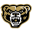 Oakland Golden Grizzlies (F)