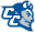 Central Connecticut Blue Devils