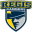 Regis Rangers