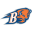 Bucknell Bison