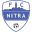 Nitra U19