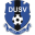 Dusv Loipersdorf