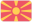 North Macedonia U17 (W)