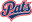 Regina Pats