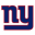 New York Giants