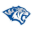 Dakota Wesleyan Tigers