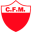 Club Fernando de La Mora