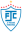 Ji-Parana FC RO