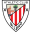 Atlético Bilbao B