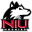 Huskies do Norte do Illinois (F)