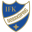 Norrkoping U19