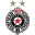 Partizan